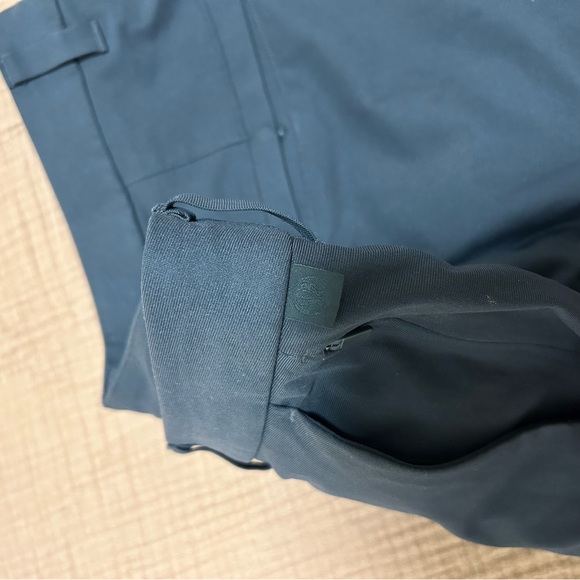 Commission Pants - Picture 4 of 5